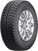 Fortune FSR-302 235/75 R15 109S XL