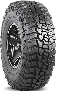 Baja BOSS M/T