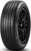 Pirelli Scorpion 235/50 R19 99V
