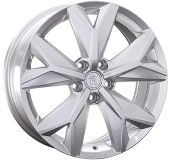 Replay Lexus (LX157) 8x18 5x114,3 ET30 dia 60,1 S