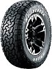 Roadcruza RA1100 235/50 R18 101H XL