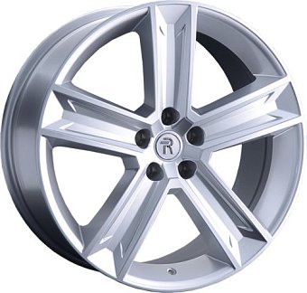 Replay Audi (A206) 9x20 5x112 ET33 dia 66,6 S