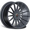 Inforged IFG19 8x18 5x114,3 ET45 dia 67,1 gun metal