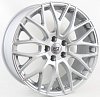 RST R098 8x18 5x108 ET45 dia 63,4 S