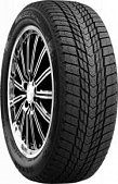 Nexen Winguard ICE Plus 185/60 R15 88T XL нешип