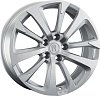 Replay Honda (H104) 7,5x18 5x114,3 ET45 dia 64,1 SF