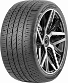 Grenlander L-Zeal56 255/35 R20 97W
