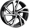Replay Toyota (TY382) 8x18 5x114,3 ET35 dia 60,1 MGMF