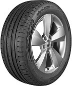 Ikon Tyres Autograph Ultra 2 SUV 285/45 R21 113Y XL