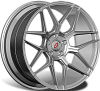 Inforged IFG38 8x18 5x108 ET45 dia 63,3 silver