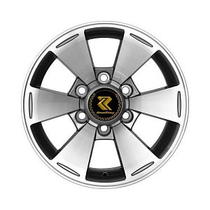 Pajero Sport/L200 RK589Q