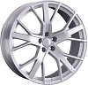 Replay Audi (A156) 9,5x21 5x112 ET31 dia 66,6 S