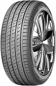 Roadstone N Fera SU1 225/40 R19 93Y XL
