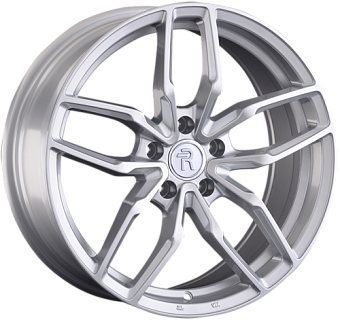 Replay BMW (B209) 8x18 5x112 ET30 dia 66,6 S
