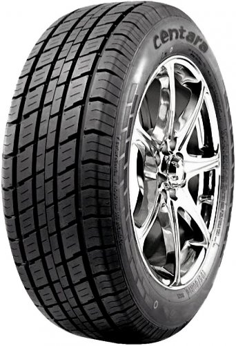 Шины Centara Vanti TAXI 165/70 R13 79T - 1