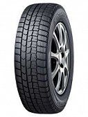 Dunlop SP Winter Maxx WM02 245/40 R18 97T XL нешип