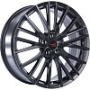 LegeArtis Lexus (LX107) 8x18 5x114,3 ET30 dia 60,1 MB