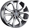 Replica Replay Hyundai (HND135) 7x17 5x114,3 ET47 dia 67,1 GMF