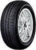 Rotalla Setula E-Race RH02 155/70 R13 75T