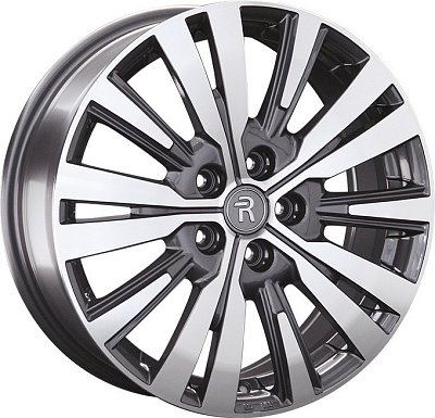 Диски Replay Mi173 - 1