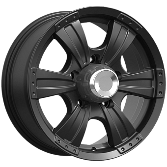 Скад Рейнджер 7x16 5x139,7 ET40 dia 98,5 бархат новый Россия Скад Рейнджер 7x16 5x139,7 ET40 dia 98,5 бархат новый Россия