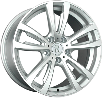 Replay BMW (B169) 10x20 5x120 ET40 dia 74,1 SF