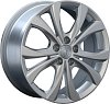 Replica Replay Mazda (MZ23) 8x18 5x114,3 ET45 dia 67,1 S