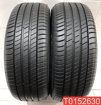 Michelin Primacy 3 225/55 R18 98V 