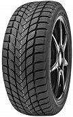 Delinte Winter WD6 155/80 R13 79T нешип