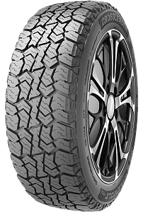 Wildwolf W01