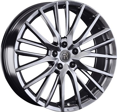 Диски Replay LX107 - 1