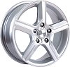 Скад Драйв 6,5x17 5x114,3 ET45 dia 67,1 селена Россия