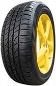 Viatti Bosco A/T V-237 265/65 R17 112H