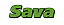 Sava