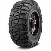 Nitto Mud Grappler Extreme Terrain LT305/70 R16 118/115P