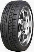 LingLong Leao Winter Defender Ice I-15 SUV 285/45 R21 109T нешип