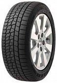 Maxxis SP-02 Arctic Trekker 225/45 R18 95S XL нешип