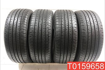 Kumho Solus SA01 205/65 R16 95H 