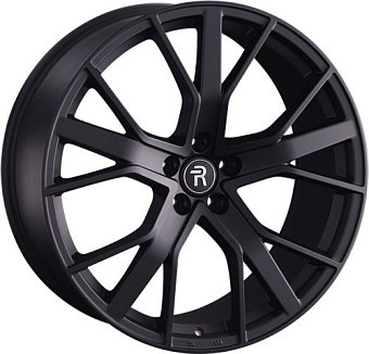 Replay BMW (B191) 9,5x21 5x112 ET36 dia 66,6 MB