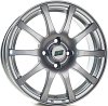 Nitro N2O Y3176 6x15 4x100 ET40 dia 60.1 S