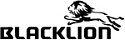 Blacklion