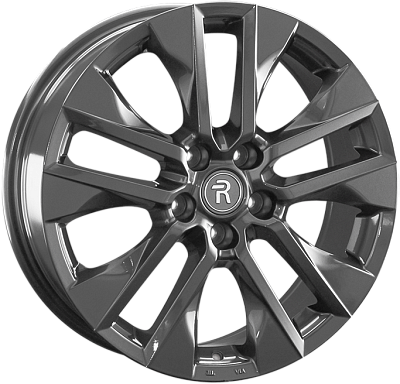 Диски Replay HV94 - 1