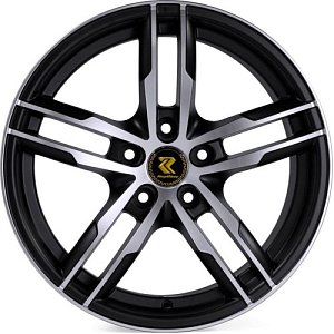 Volkswagen Polo RK9548