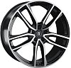 Replay Mercedes (MR321) 10x21 5x112 ET44 dia 66,6 BKF