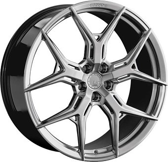 LS Forged FG14 9x20 5x114,3 ET40 dia 67,1 HPB