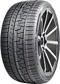 Compasal WinterBlazer UHP 205/50 R17 93V XL нешип