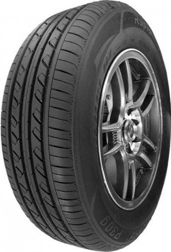 Шины Rapid P309 185/55 R16 87V - 1