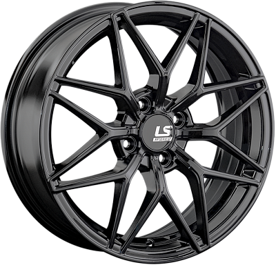 Диски LS FlowForming RC85 - 1