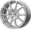 iFree Такеши 6x16 5x112 ET45 dia 57,1 нео-классик