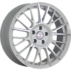 Alcasta M33 7x18 5x114,3 ET38 dia 67,1 WF